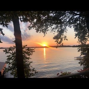 Meet your Posher, Syd